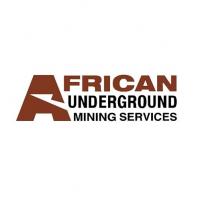 African Underground Mining Services (AUMS) (1)