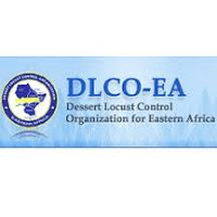 DLCO-EA