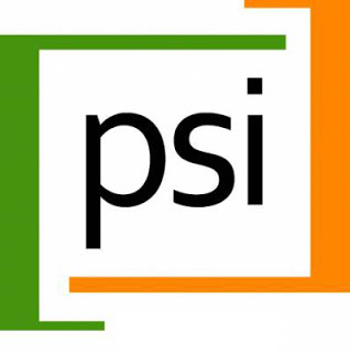 PSI