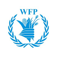 WFP-Logo