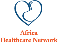 africa-healthcare-network_owler_20161108_210543_original (1)