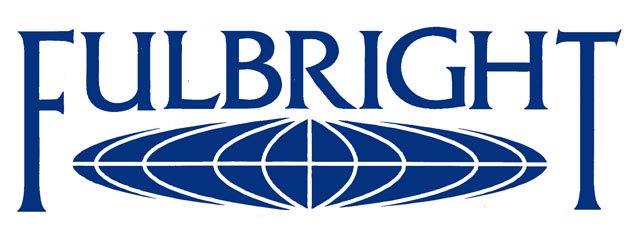 fulbright_foreign_student_program