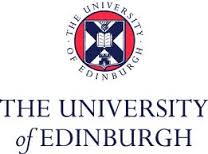 global-research-scholarship