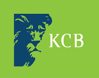 kcb (1)