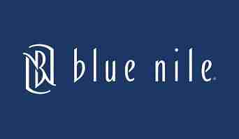 Blue Nile International Limited