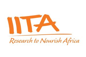 IITA_300x200