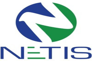 NETIS TANZANIA_LTD_300x200