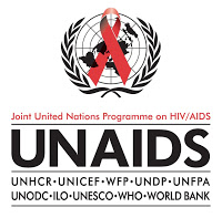 UNAIDSlogo-569fde523df78cafda9eb0e4