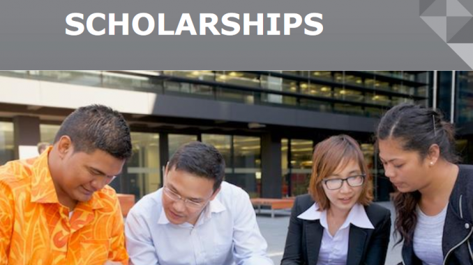 new-zealand-tertiary-scholarships-2019-2020