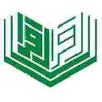 Aga Khan Education Service, Tanzania (AKEST)