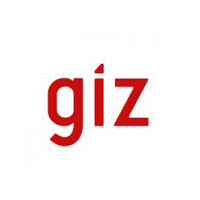 GIZ TANZANIA