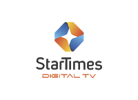 Startimes-Logo