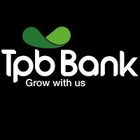 TPB Bank