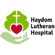 haydon