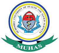 muhas_logo-1