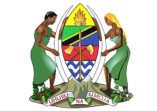 tanzania_embem_gov_230_162shar-50brig-20