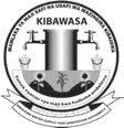 Kibaigwa Water Supply