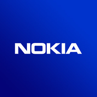 nokia-logo-1