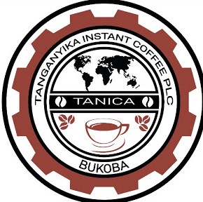 Tanica (1)