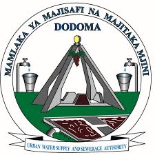 DUWASA
