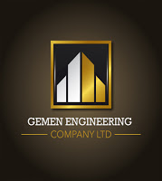 GEMEN