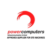 Powercomputers