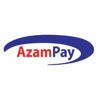 AZAM