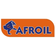 afroil-investment-squarelogo-1583706378834