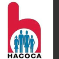 HACOCA