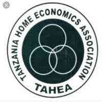 TAHEA