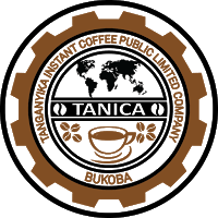 TANICA LOGO FINALE 2