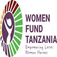 WOMEN FUND TANZANIA