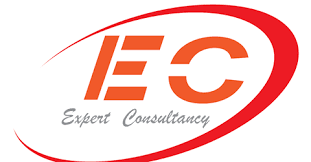 ec