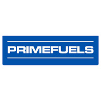 primefuels
