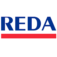 reda