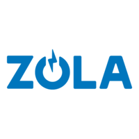 zola