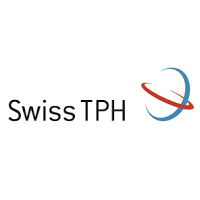 swiss