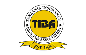 tiba