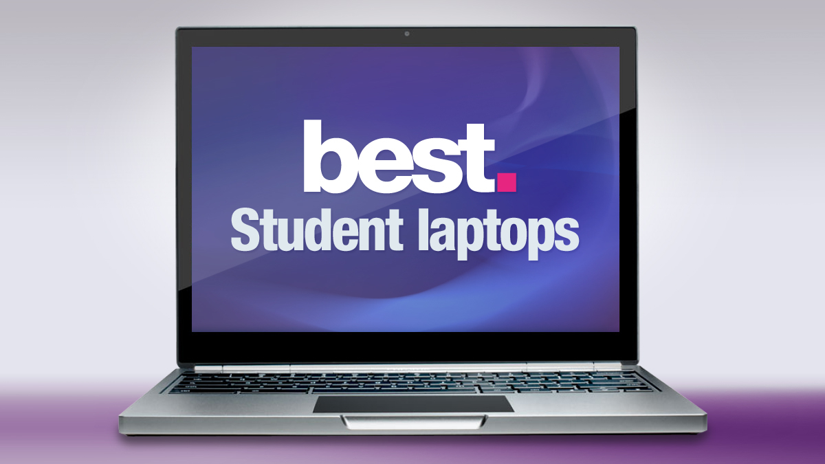 unistoretz.com