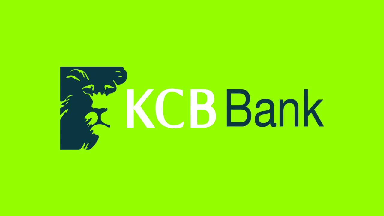 KCB
