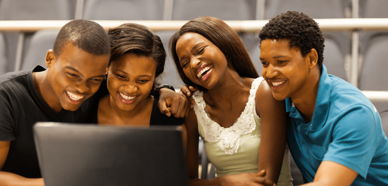 university online magazine university magazine