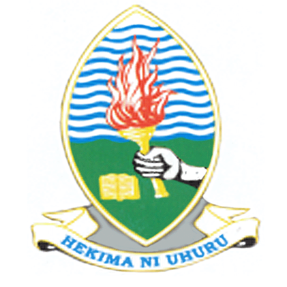 udsm-logo