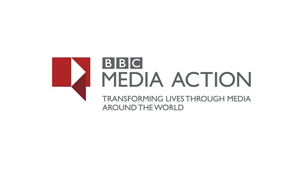 BBC