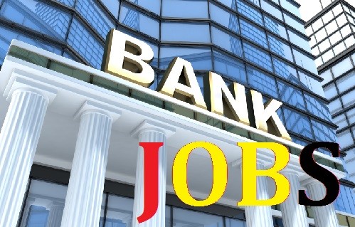 Build bank bank jobs