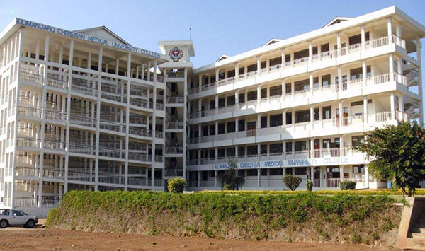 Onkologikurs-Kilimanjaro-Christian-University-College_600