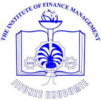 ifm-logo