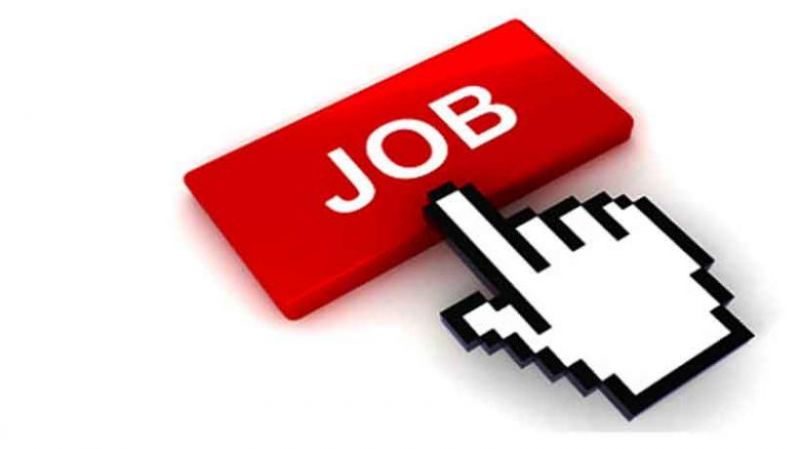 job_16_58da3d0c7fd20 sanaa WALIPO