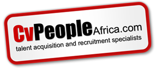 logo.www.cvpeopleafrica.com