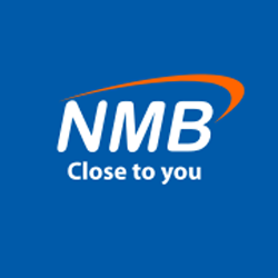 nmb-share NMB jobs