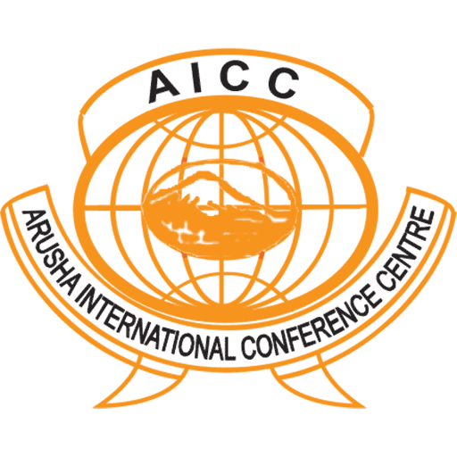 AICC-LOGO-557bb878v1_site_icon